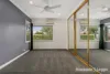 13 Victor Street, Morwell, Vic 3840-Image