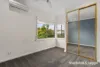 13 Victor Street, Morwell, Vic 3840-Image