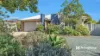 13 Victoria Place, Echuca, Vic 3564