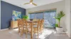 13 Victoria Place, Echuca, Vic 3564-Image
