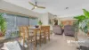 13 Victoria Place, Echuca, Vic 3564-Image
