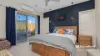 13 Victoria Place, Echuca, Vic 3564-Image