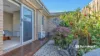 13 Victoria Place, Echuca, Vic 3564-Image