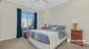 13 Victoria Place, Echuca, Vic 3564-Image