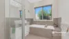 13 Victoria Place, Echuca, Vic 3564-Image
