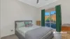 13 Victoria Place, Echuca, Vic 3564-Image