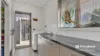 13 Victoria Place, Echuca, Vic 3564-Image