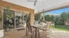 13 Victoria Place, Echuca, Vic 3564-Image