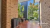 13 Victoria Place, Echuca, Vic 3564-Image