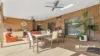 13 Victoria Place, Echuca, Vic 3564-Image