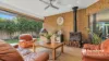 13 Victoria Place, Echuca, Vic 3564-Image