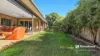13 Victoria Place, Echuca, Vic 3564-Image