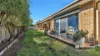 13 Victoria Place, Echuca, Vic 3564-Image