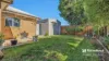 13 Victoria Place, Echuca, Vic 3564-Image