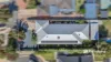 13 Victoria Place, Echuca, Vic 3564-Image