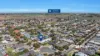 13 Victoria Place, Echuca, Vic 3564-Image