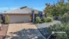 13 Victoria Place, Echuca, Vic 3564-Image