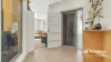 13 Victoria Place, Echuca, Vic 3564-Image