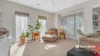 13 Victoria Place, Echuca, Vic 3564-Image