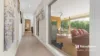 13 Victoria Place, Echuca, Vic 3564-Image