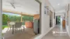 13 Victoria Place, Echuca, Vic 3564-Image