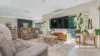 13 Victoria Place, Echuca, Vic 3564-Image