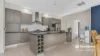 13 Victoria Place, Echuca, Vic 3564-Image