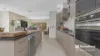 13 Victoria Place, Echuca, Vic 3564-Image