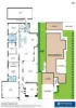 13 Victoria Place, Echuca, Vic 3564-Floorplan
