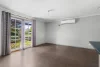 13 Victoria Street, Briagolong, Vic 3860-Image