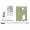 13 Victoria Street, Briagolong, Vic 3860-Floorplan