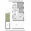 13 Victoria Street, Briagolong, Vic 3860-Floorplan