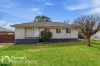 13 Victoria Street, Orange, NSW 2800