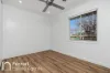 13 Victoria Street, Orange, NSW 2800-Image