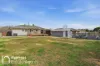 13 Victoria Street, Orange, NSW 2800-Image