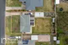 13 Victoria Street, Orange, NSW 2800-Image