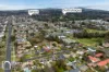 13 Victoria Street, Orange, NSW 2800-Image