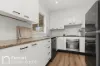 13 Victoria Street, Orange, NSW 2800-Image