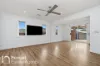 13 Victoria Street, Orange, NSW 2800-Image