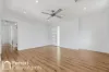 13 Victoria Street, Orange, NSW 2800-Image