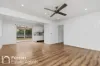 13 Victoria Street, Orange, NSW 2800-Image