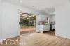 13 Victoria Street, Orange, NSW 2800-Image