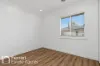 13 Victoria Street, Orange, NSW 2800-Image