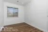 13 Victoria Street, Orange, NSW 2800-Image