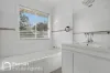 13 Victoria Street, Orange, NSW 2800-Image