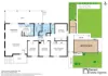 13 Victoria Street, Orange, NSW 2800-Floorplan