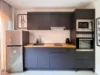 13 Victoria Street, Redfern, NSW 2016-Image