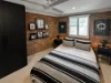13 Victoria Street, Redfern, NSW 2016-Image