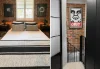 13 Victoria Street, Redfern, NSW 2016-Image