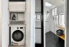 13 Victoria Street, Redfern, NSW 2016-Image